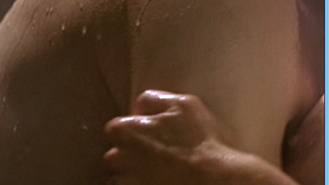 Pic: Emma Suárez in Tierra