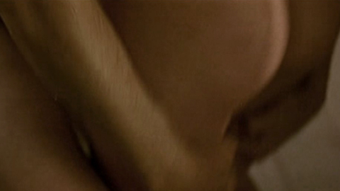 Pic: Emma Suárez in Tierra