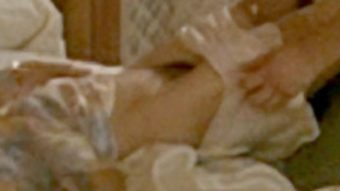 Pic: Emma Suárez in Tu nombre envenena mis sueños