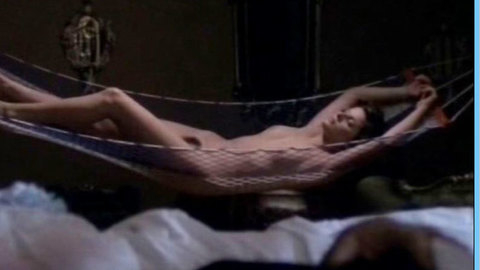 Pic: Simonetta Stefanelli in La nuora giovane