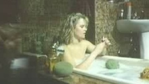 Pic: Katarzyna Figura in Kingsize