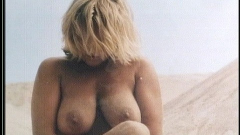 Pic: Katarzyna Figura in Autoportret z kochanka