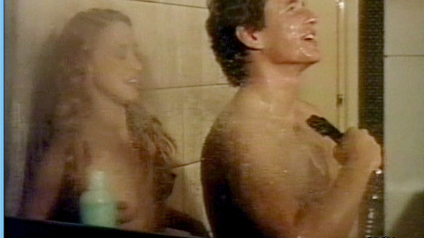 Pic: Eleonora Giorgi in Beyond Obsession