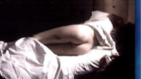 Pic: Eleonora Giorgi in Alla mia cara mamma nel giorno del suo compleanno