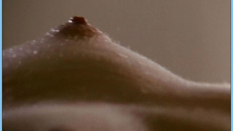 Pic: Vivian Hsu in Angel Hearts