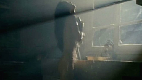 Pic: Vivian Hsu in Angel Hearts