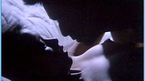 Pic: Vivian Hsu in Devil Angel