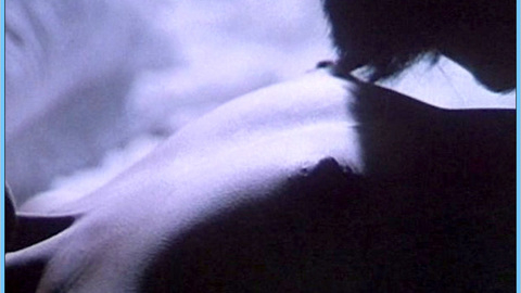 Pic: Vivian Hsu in Devil Angel