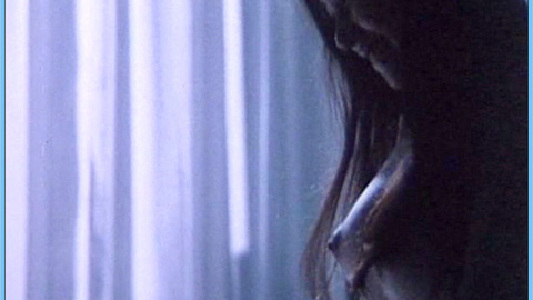 Pic: Vivian Hsu in Devil Angel