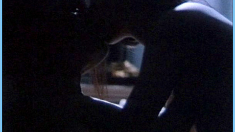 Pic: Vivian Hsu in Devil Angel