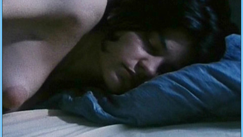 Pic: Jasmin Tabatabai in Unbeständig und kühl