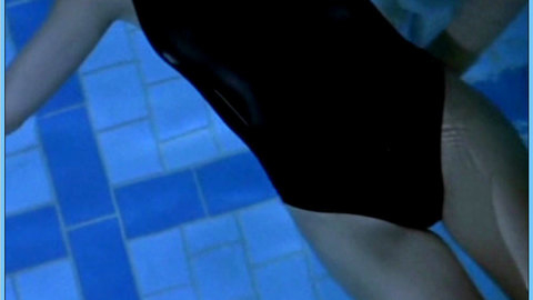 Pic: Nadja Uhl in Dornröschen erwacht