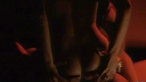 Pic: Maribel Verdú in Huevos de oro