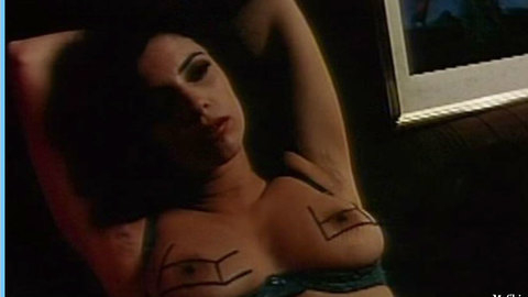 Pic: Maribel Verdú in Huevos de oro