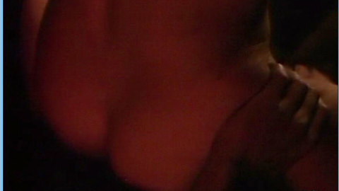 Pic: Maribel Verdú in Huevos de oro