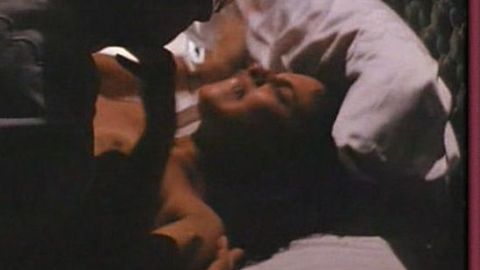 Pic: Maribel Verdú in Salsa rosa