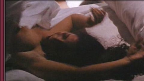 Pic: Maribel Verdú in Salsa rosa