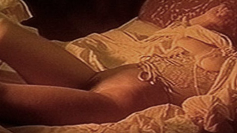 Pic: Maribel Verdú in La Celestina