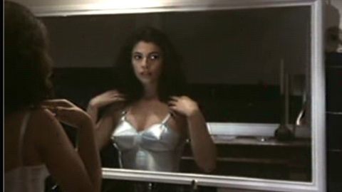 Pic: Maribel Verdú in Tres palabras