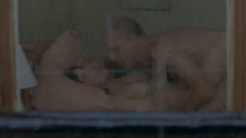 Pic: Maribel Verdú in Stormy Weather