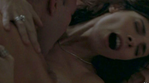 Pic: Maribel Verdú in Stormy Weather