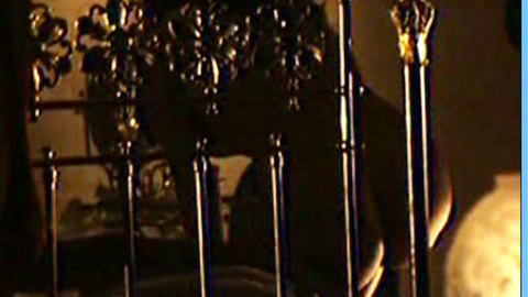 Pic: Maribel Verdú in Al otro lado del túnel