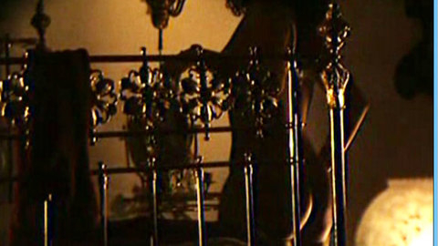 Pic: Maribel Verdú in Al otro lado del túnel