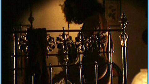 Pic: Maribel Verdú in Al otro lado del túnel