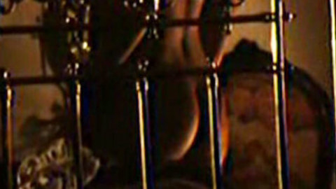 Pic: Maribel Verdú in Al otro lado del túnel