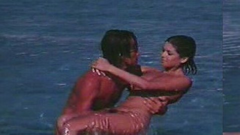 Pic: Betty Vergès in The Fruit Is Ripe