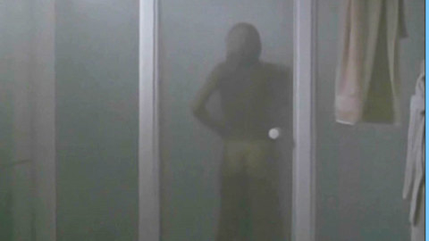 Pic: Denise Zich in Siska