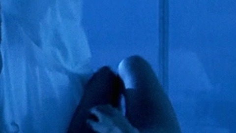 Pic: Kim Greist in Manhunter