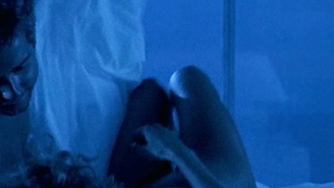 Pic: Kim Greist in Manhunter