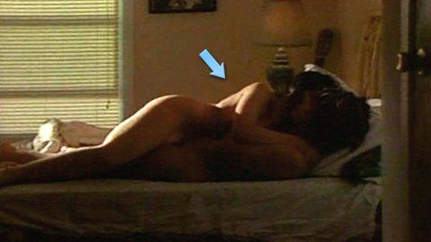 Pic: Carol Monda in Out of Season