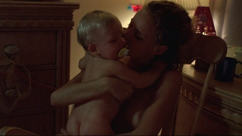 Pic: Bijou Phillips in Bully