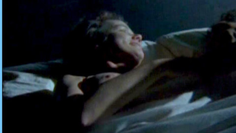 Pic: Claire Nebout in Des jours et des nuits