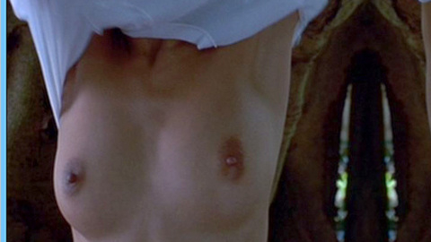 Pic: Aya Kokumai in Sonatine