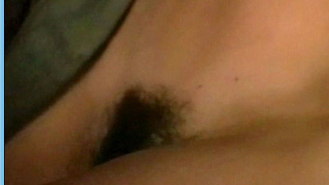 Pic: Anne Gautier in Es ist nicht leicht ein Gott zu sein