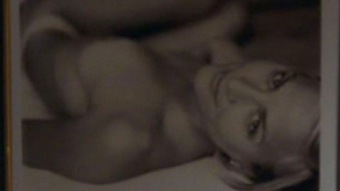 Pic: Brittany Daniel in Rampage: The Hillside Strangler Murders