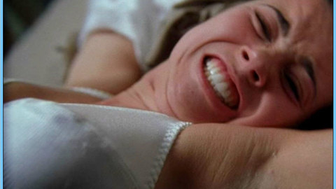 Pic: Linda Cardellini in Strangeland (1998)