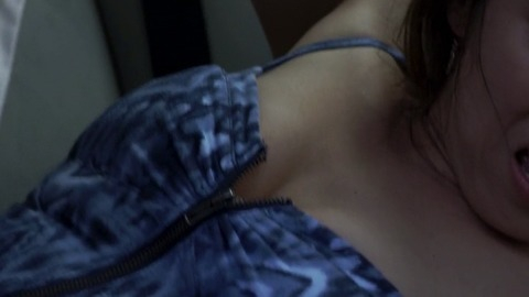 Pic: Linda Cardellini in Bloodline