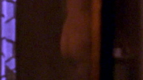 Pic: Daniela Bianchi in From Russia with Love