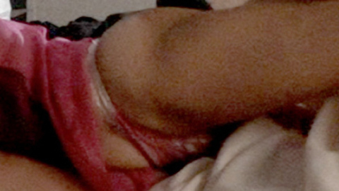 Pic: Yeniffer Behrens in Decisions