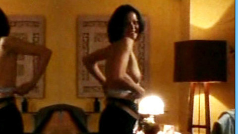 Pic: Angela Roy in Kalter Frühling