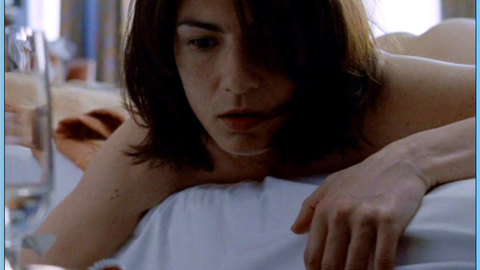 Pic: Kim van Kooten in Phileine zegt sorry