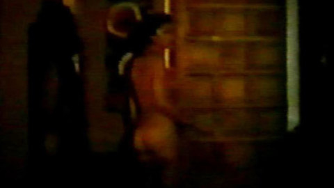 Pic: Patricia Adriani in La máscara