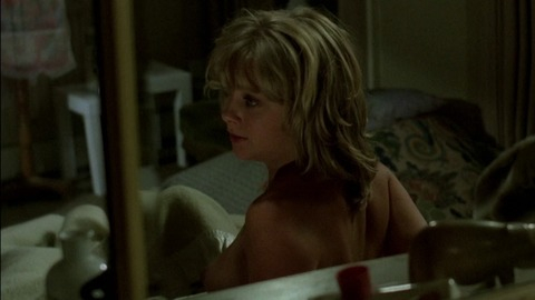 Pic: Linda Hayden in The Boys from Brazil (1978)