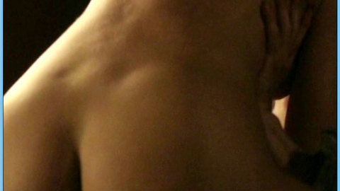 Pic: Catherine H. Flemming in Die Datsche