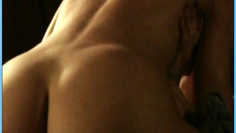 Pic: Catherine H. Flemming in Die Datsche