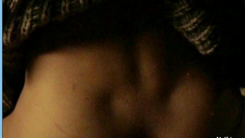 Pic: Catherine H. Flemming in Die Datsche